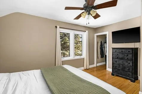 2893 Hutchinson Road Duluth MN 55811