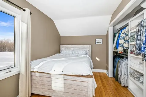 2893 Hutchinson Road Duluth MN 55811