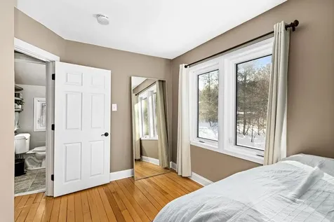 2893 Hutchinson Road Duluth MN 55811