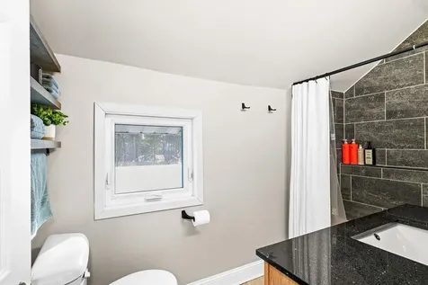 2893 Hutchinson Road Duluth MN 55811