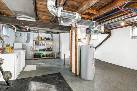 2893 Hutchinson Road Duluth MN 55811