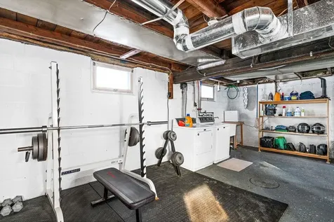 2893 Hutchinson Road Duluth MN 55811