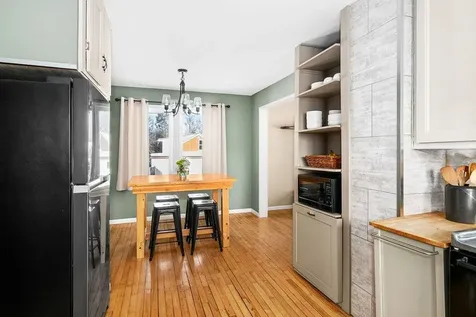 2893 Hutchinson Road Duluth MN 55811
