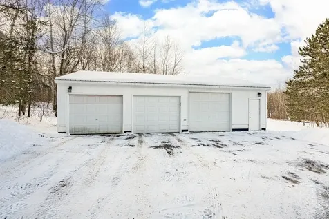 2893 Hutchinson Road Duluth MN 55811