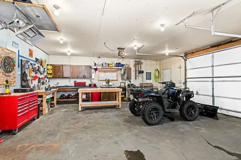 2893 Hutchinson Road Duluth MN 55811