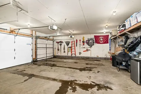 2893 Hutchinson Road Duluth MN 55811