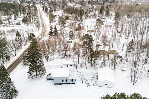 2893 Hutchinson Road Duluth MN 55811