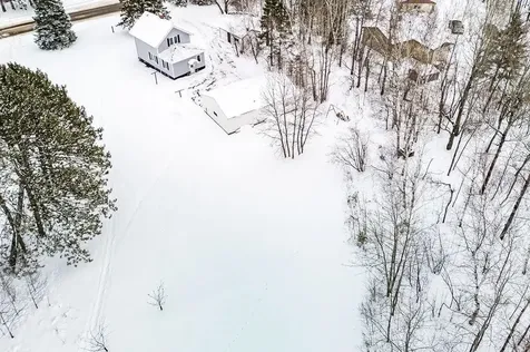 2893 Hutchinson Road Duluth MN 55811