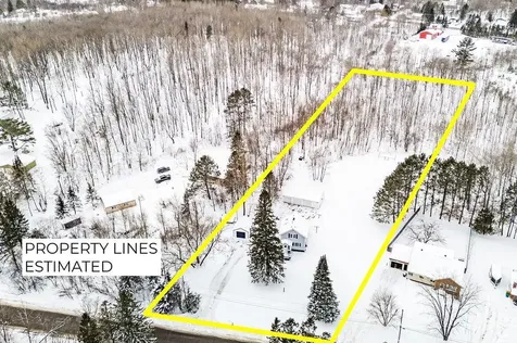 2893 Hutchinson Road Duluth MN 55811