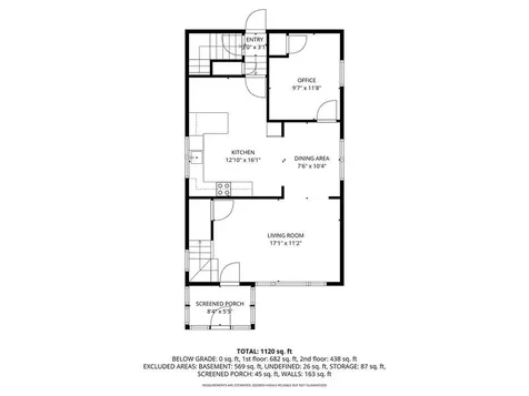 2893 Hutchinson Road Duluth MN 55811