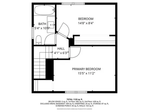 2893 Hutchinson Road Duluth MN 55811