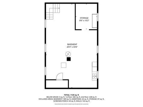 2893 Hutchinson Road Duluth MN 55811