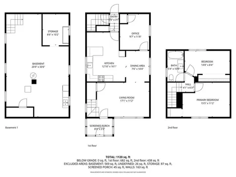 2893 Hutchinson Road Duluth MN 55811