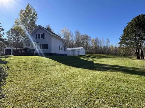 2893 Hutchinson Road Duluth MN 55811