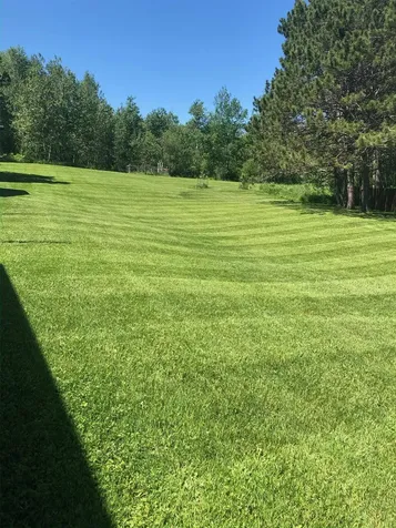 2893 Hutchinson Road Duluth MN 55811