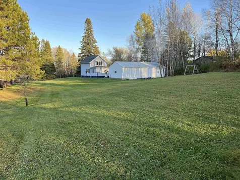 2893 Hutchinson Road Duluth MN 55811