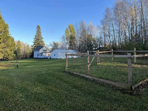 2893 Hutchinson Road Duluth MN 55811