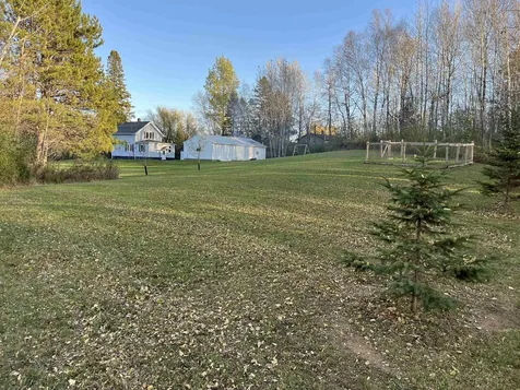 2893 Hutchinson Road Duluth MN 55811