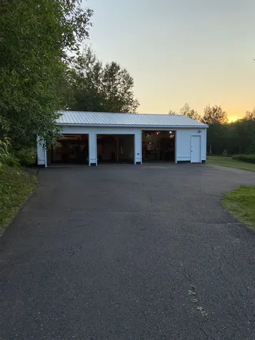 2893 Hutchinson Road Duluth MN 55811