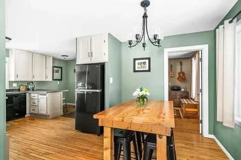 2893 Hutchinson Road Duluth MN 55811