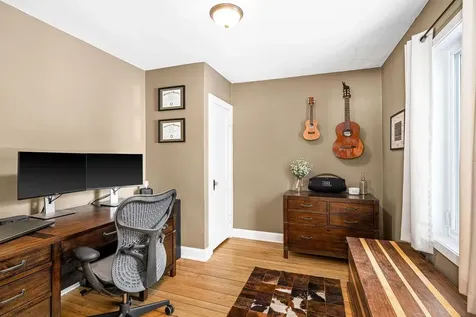 2893 Hutchinson Road Duluth MN 55811