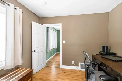 2893 Hutchinson Road Duluth MN 55811