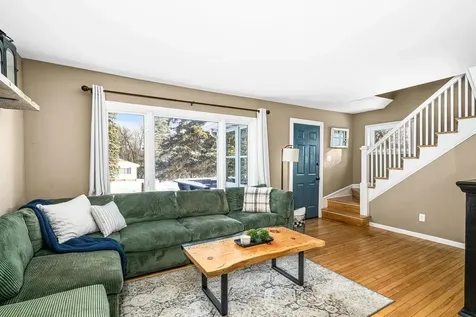 2893 Hutchinson Road Duluth MN 55811