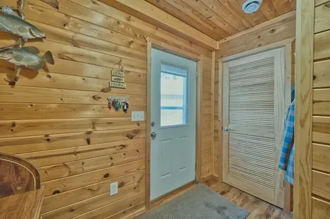 26756 County Road 16 Hibbing MN 55746