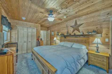 26756 County Road 16 Hibbing MN 55746