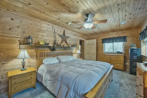 26756 County Road 16 Hibbing MN 55746