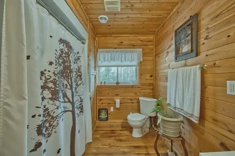 26756 County Road 16 Hibbing MN 55746