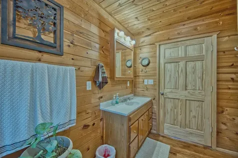 26756 County Road 16 Hibbing MN 55746