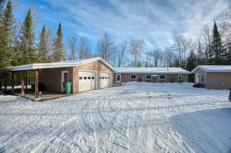26756 County Road 16 Hibbing MN 55746