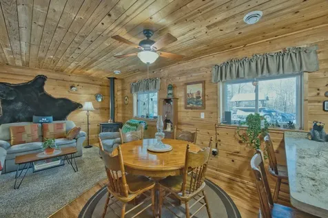 26756 County Road 16 Hibbing MN 55746