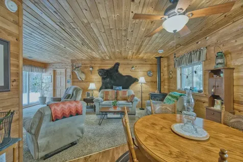 26756 County Road 16 Hibbing MN 55746