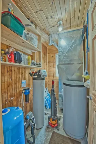 26756 County Road 16 Hibbing MN 55746