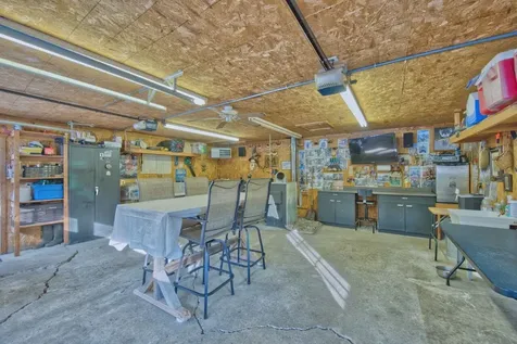 26756 County Road 16 Hibbing MN 55746