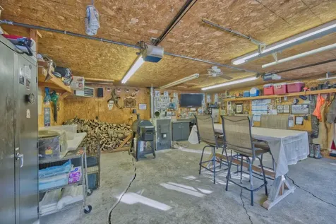 26756 County Road 16 Hibbing MN 55746