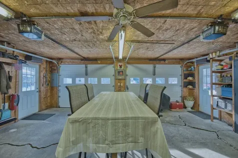 26756 County Road 16 Hibbing MN 55746