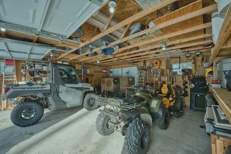 26756 County Road 16 Hibbing MN 55746