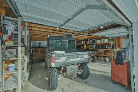 26756 County Road 16 Hibbing MN 55746