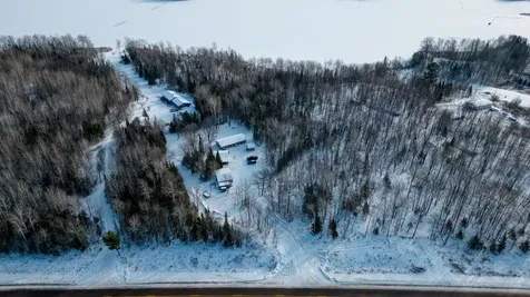 26756 County Road 16 Hibbing MN 55746