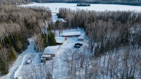 26756 County Road 16 Hibbing MN 55746