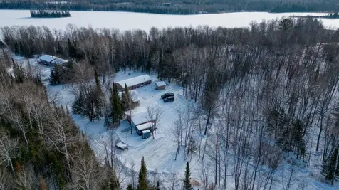 26756 County Road 16 Hibbing MN 55746