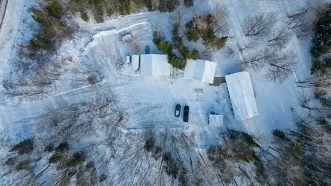 26756 County Road 16 Hibbing MN 55746