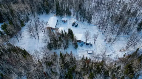 26756 County Road 16 Hibbing MN 55746