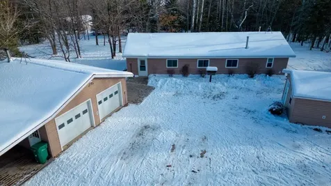 26756 County Road 16 Hibbing MN 55746