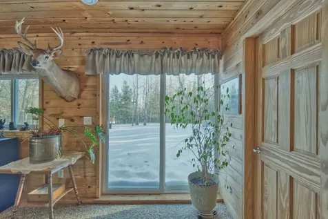 26756 County Road 16 Hibbing MN 55746