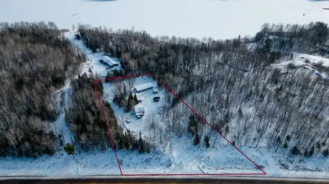 26756 County Road 16 Hibbing MN 55746