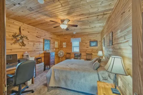 26756 County Road 16 Hibbing MN 55746